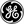 GE LOGO