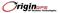 ORIGIN LOGO