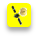 gps