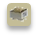 magnetics